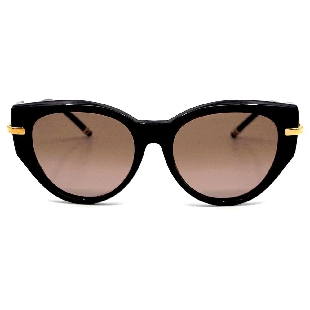 NEW!! BOUCHERON Sunglasses BC0020S 002 Authentic
